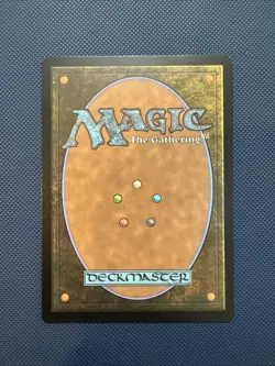 MTG Archangel Elspeth - Promo Pack: March of the Machine (PPMOM) NM - Image 2
