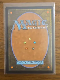 Icetill Explorer - Foil - EOE 0192 - NM - MTG Magic TCG - English - Image 2