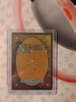 Icetill Explorer - Foil - EOE 0192 - NM - MTG Magic TCG - English - Image 3