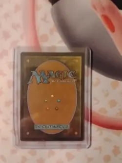 Icetill Explorer - Foil - EOE 0192 - NM - MTG Magic TCG - English - Image 4