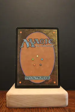 MTG English Utvara Hellkite MP Normal Ravnica Allegiance: Guild Kits - Image 2