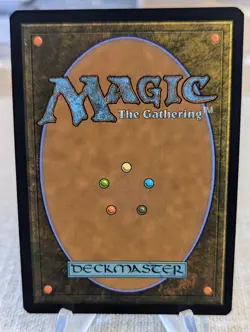 MTG Icetill Explorer Magic: The Gathering Edge of Eternities Rare #0192 Foil - Image 2