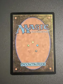 Rugged Highlands - 0262 - Aetherdrift - MTG - NM/M - Image 2