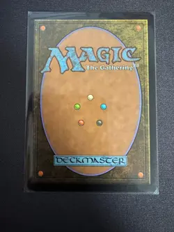 Urborg, Tomb of Yawgmoth Core Set 2015 (M15) MTG LP - Image 2