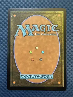 MTG Bonehoard Dracosaur - Promo Pack: The Lost Caverns of Ixalan (PPLCI) NM - Image 2