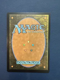 MTG Bonehoard Dracosaur - Promo Pack: The Lost Caverns of Ixalan (PPLCI) NM - Image 2