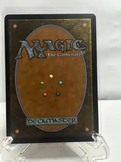 MTG Evendo, Waking Haven Showcase Borderless ** Edge of Eternities ** English - Image 2