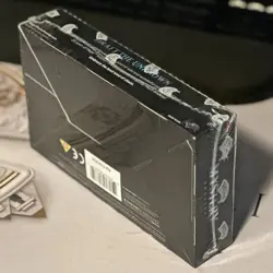 Magic The Gathering 2020 Mystery Booster Box Retail Edition Factory Sealed - Image 2