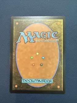 MTG Vito, Thorn of the Dusk Rose - Jumpstart 2022 (J22) NM - Image 2