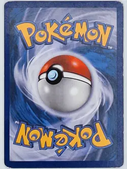 Hugh 130/149 Pokemon - Black and White Boundaries Crossed MP - Image 2