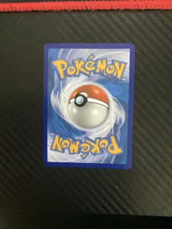 Magikarp - 203/193 - Pokemon Paldea Evolved Illustration Rare Card NM - Image 2