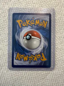 Magikarp - 203/193 - Pokemon Paldea Evolved Illustration Rare Card NM - Image 4