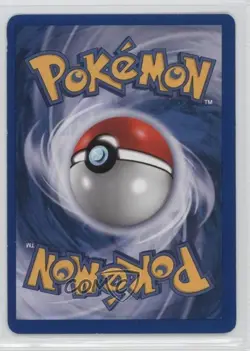 Sandshrew Pokemon Base Set 2 #91 2000 - Image 2