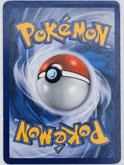 Potion 132/149 Pokemon - Black and White Boundaries Crossed MP - Image 2