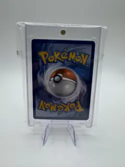 Pokemon 2014 Charizard EX 100/106 XY Flashfire Holo Rare Full Art NM! - Image 2