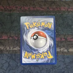 Pokemon TCG Mewtwo EX (Secret Rare Full Art) 164/162 XY Breakthrough Holo MP - Image 3