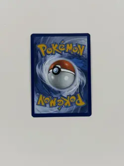 Near Mint - Caterpie 172/165 Illustration Rare Pokemon: Scarlet & Violet 151 - Image 2