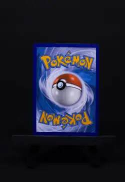 Pokemon - Rockruff - 029/073 - Reverse Holo - Champion's Path - NM/M - Image 2