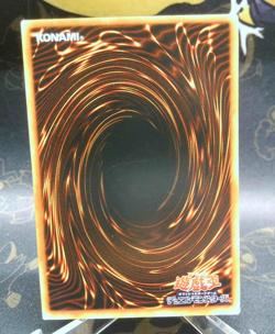 Swords of Revealing Light Yugioh YU-19 Yu-Gi-Oh Konami OCG JAPAN LP - Image 2