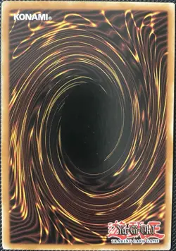 Mask Change SDHS-EN022 Structure Deck: HERO Strike 1st Edition - Yugioh Card - Image 2