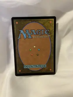 Blacksmith's Talent MTG Magic the Gathering Card NM Near Mint BLB 0125 Uncommon - Image 3