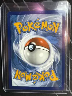 Lucario VSTAR SWSH291 Sword & Shield Promo Card Holo Full Art Pokemon TCG - Image 2