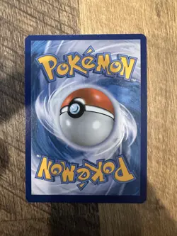 Pokemon TCG Gardevoir-EX Primal Clash Holo Full Art Ultra Rare Card 155/160 MINT - Image 4