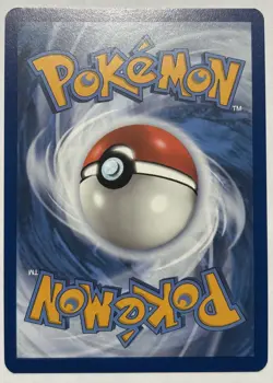 Lucario VSTAR SWSH291 Promo Holofoil Pokemon Card NM condition - Image 2