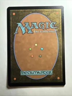 Niv-Mizzet, Guildpact #220 (Foil) (NM) Murders Karlov Manor MKM Magic MTG - Image 2