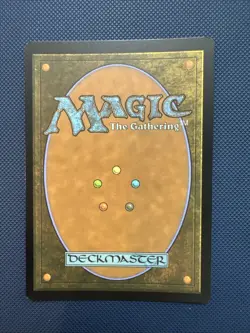 MTG Elspeth, Knight-Errant - Secret Lair Drop Series (SLD) NM Foil - Image 2