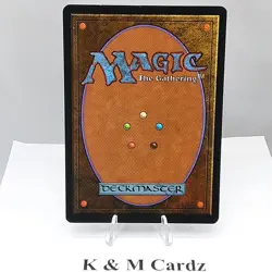 MTG - 4th Edition - Spirit Link - Uncommon - Lightly Played - Image 3