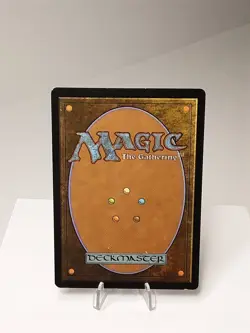 MTG - M13 - Faerie Invaders - #051 - Near Mint - Image 2