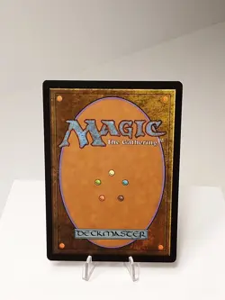 MTG - M13 - Furnace Whelp - #133 - Near Mint - Image 3