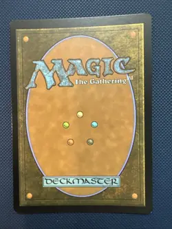 MTG Elspeth, Knight-Errant (Sketch Showcase) - Secret Lair (SLD) NM Foil - Image 2