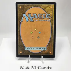 MTG - Dungeons & Dragons - Check for Traps - #092 - Image 3