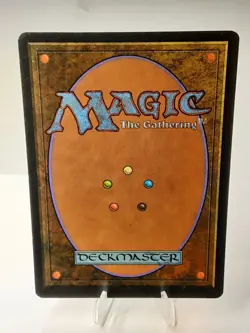 MTG - 4th Edition - Flight - Common - Near Mint - Image 3