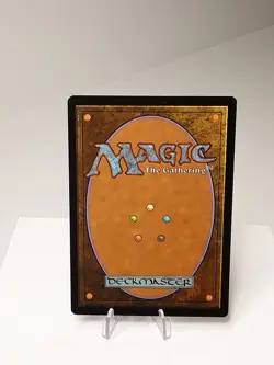 MTG - M13 - Hydrosurge - #054 - Near Mint - Image 3