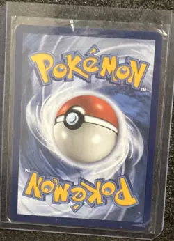 Blaziken GX - 28/168 - Pokemon Celestial Storm Sun & Moon Ultra Rare Card NM - Image 2