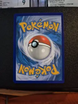 Blaziken GX - 28/168 - Pokemon Celestial Storm Sun & Moon Ultra Rare Card NM - Image 2