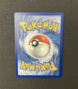 Pokemon TCG Pikachu 25/25 Regular 25th Anniversary McDonald’s Promo NM - Image 2