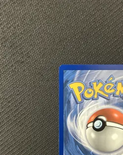 Pokemon TCG Pikachu 25/25 Regular 25th Anniversary McDonald’s Promo NM - Image 3