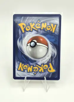 Claydol 15/106 Pokemon Celebrations: Classic Collection Holo - Image 2