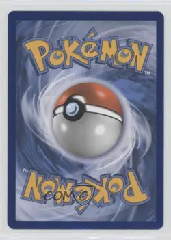 Charmander Pokemon Sun & Moon Burning Shadows #18 - Image 2