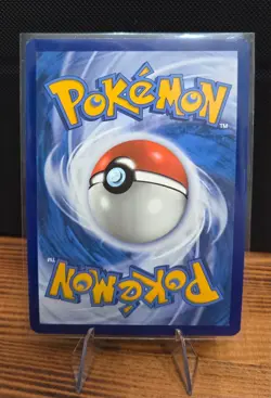Pokemon TCG - Grafaiai 223/193 Illustration SV2 Paldea Evolved Mint - Image 2