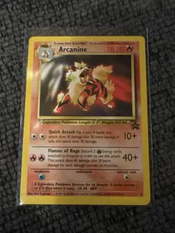 Pokemon TCG Lot Of 10 Promo IRs SAR 151 Pikachu Venusaur SIR Mew WOTC Charizard - Image 2