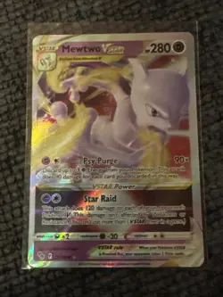 Pokemon TCG Lot Of 10 Promo IRs SAR 151 Pikachu Venusaur SIR Mew WOTC Charizard - Image 4