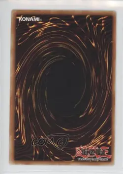 Swords of Revealing Light Unlimited YuGiOh Spellcaster's Judgment #SD6-EN021 - Image 2