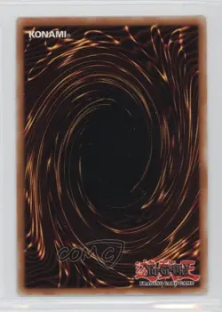 Dark Blade 1st Ed. YuGiOh Starter Deck #YSD-EN004 2006 - Image 2