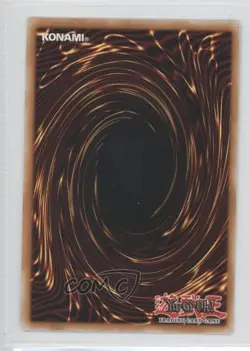 Mirror Gate 1st Ed. YuGiOh Tactical Evolution #TAEV-EN063 2007 - Image 2