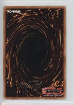 R - Feather Shot Unlimited YuGiOh Elemental Energy #EEN-EN042 2005 - Image 2